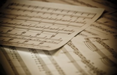 Some Tips on How to Improve Your Sight-Reading