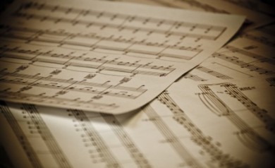 Some Tips on How to Improve Your Sight-Reading