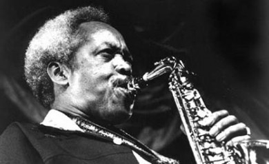 Learning from the Masters thumbnail (Sonny Stitt)